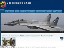 Sites similar to grafportal.org