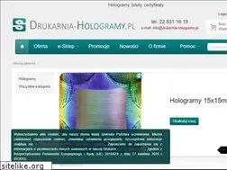 Sites similar to grafprint.pl
