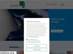 Sites similar to grafschaft-bentheim.de