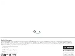 Sites similar to grafschafter-autozentrale.de