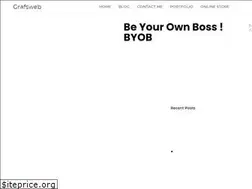 Sites similar to grafsweb.com