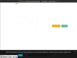Sites similar to graft.network