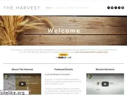 Sites similar to graftedin.com