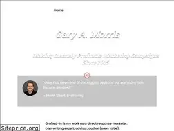 Sites similar to graftedin.io
