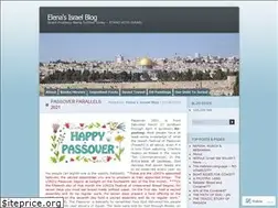 Sites similar to graftedinelena.wordpress.com