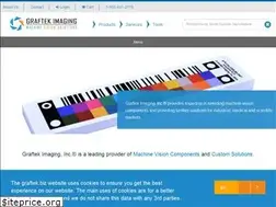 Sites similar to graftek.biz