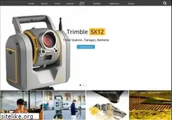 Sites similar to graftek.com.tr