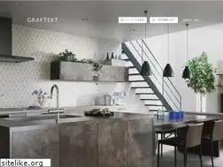 Sites similar to graftekt.jp