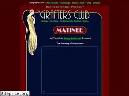 Sites similar to graftersclub.com