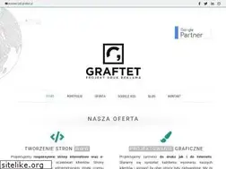 Sites similar to graftet.pl