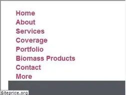 Sites similar to graftingardeners.co.uk