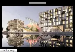 Sites similar to graftlab.com