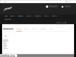 Sites similar to graftobianeurope.com