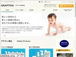 Sites similar to grafton-gr.com
