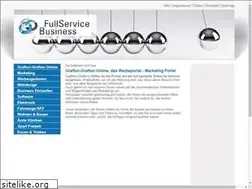 Sites similar to grafton-grafton.com