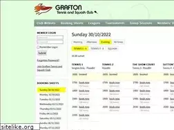 Sites similar to grafton.mycourts.co.uk