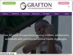 Sites similar to grafton.org