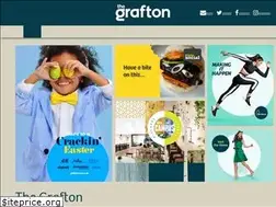 Sites similar to graftoncentre.co.uk