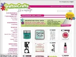 Sites similar to graftoncrafts.co.uk