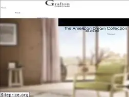 Sites similar to graftonfurniture.com