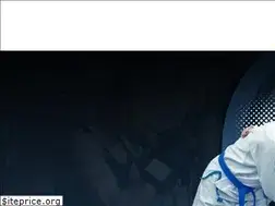 Sites similar to graftonmartialarts.com