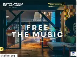Sites similar to graftononsunset.com