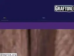Sites similar to graftonoysterbar.com