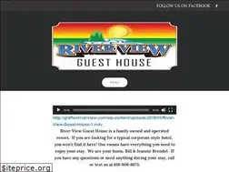 Sites similar to graftonriverview.com