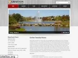 Sites similar to graftontownship.us