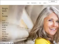 Sites similar to graftperiodontics.com