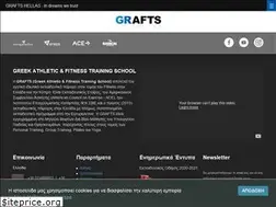 Sites similar to grafts.gr