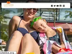Sites similar to grafttherme.de