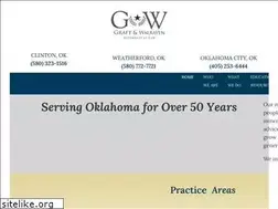Sites similar to graftwalravenlaw.com