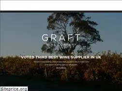 Sites similar to graftwine.co.uk