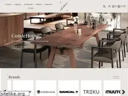 Sites similar to grafunkt.com