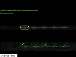 Sites similar to grafx-inc.com
