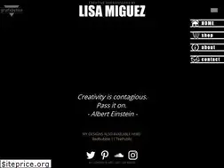 Sites similar to grafxbylisa.com