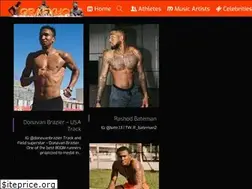 Sites similar to grafxhq.com