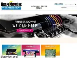 Sites similar to grafxnetwork.com