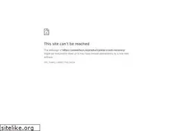 Sites similar to grafxsoftware.com