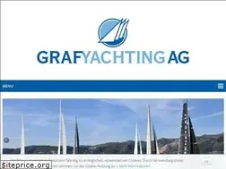 Sites similar to grafyachting.ch