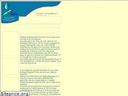 Sites similar to grafzorg.nl