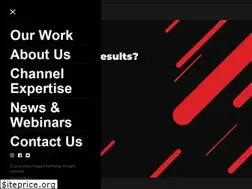 Sites similar to graggadv.com