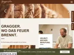 Sites similar to gragger.at