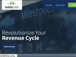 Sites similar to gragil.com