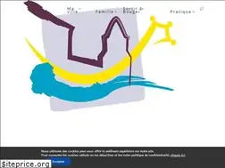 Sites similar to gragnague.fr
