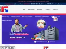 Sites similar to gragvi.com