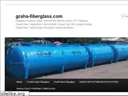 Sites similar to graha-fiberglass.com