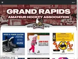 Sites similar to graha.org