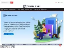 Sites similar to grahailmu.id